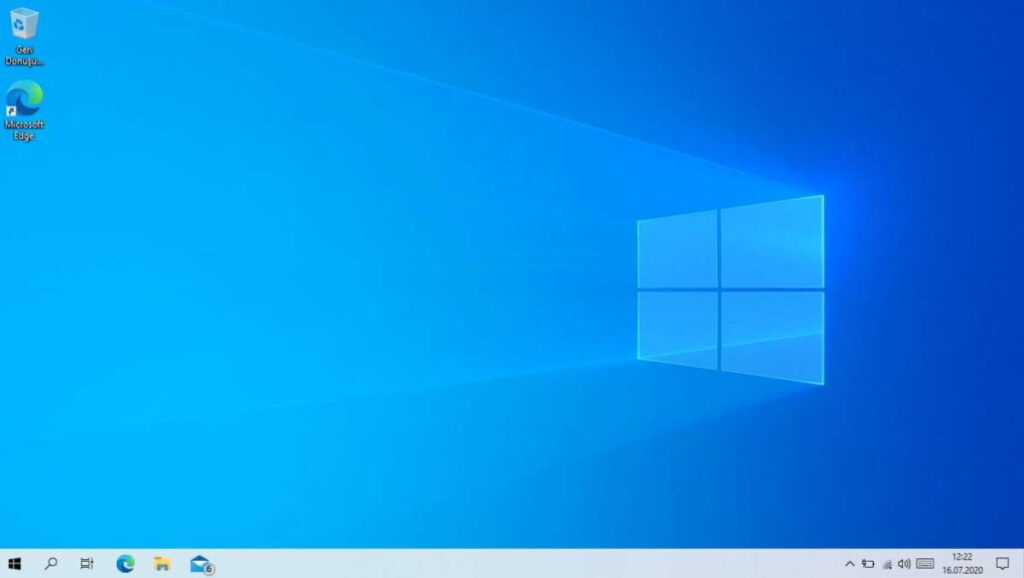 windows 10